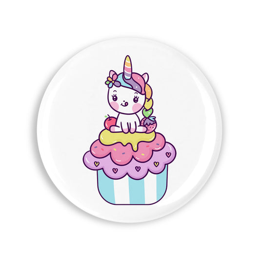 011986efbf4761f649aaeb15d8671210