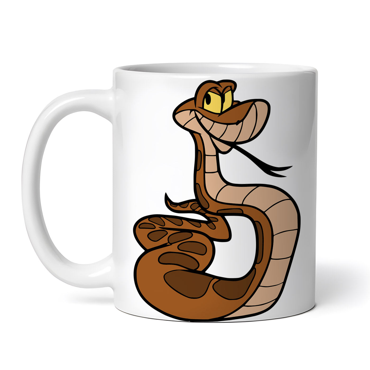 fcad97cef9267ebdf2689f9c8ff08710