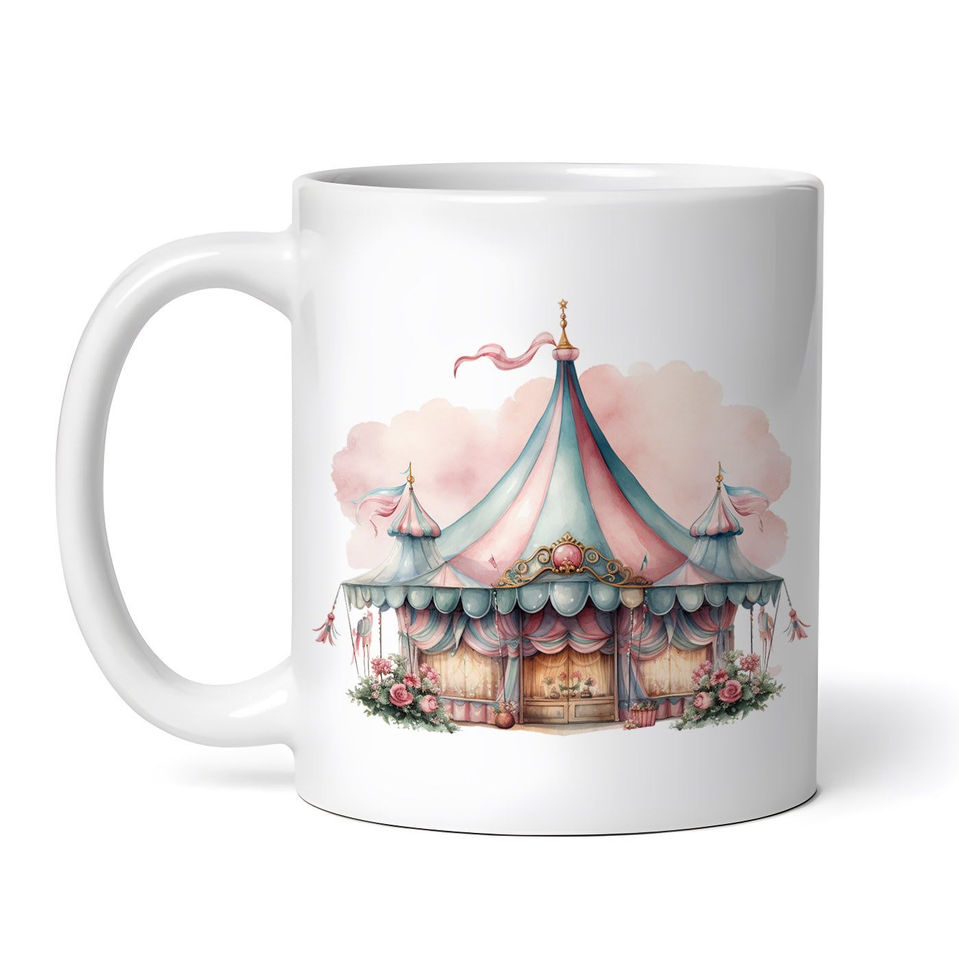 ccc3374e1c0e168f7c933b6ab9df4da2