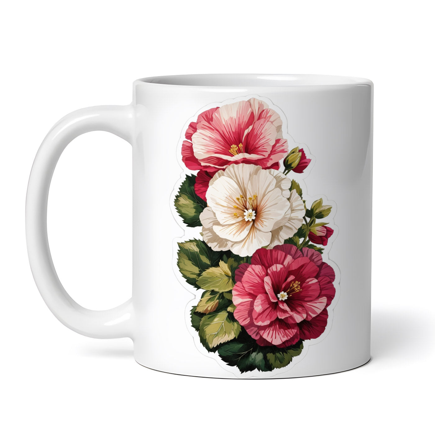 e2e95b249f068777e6d4d7406b361879