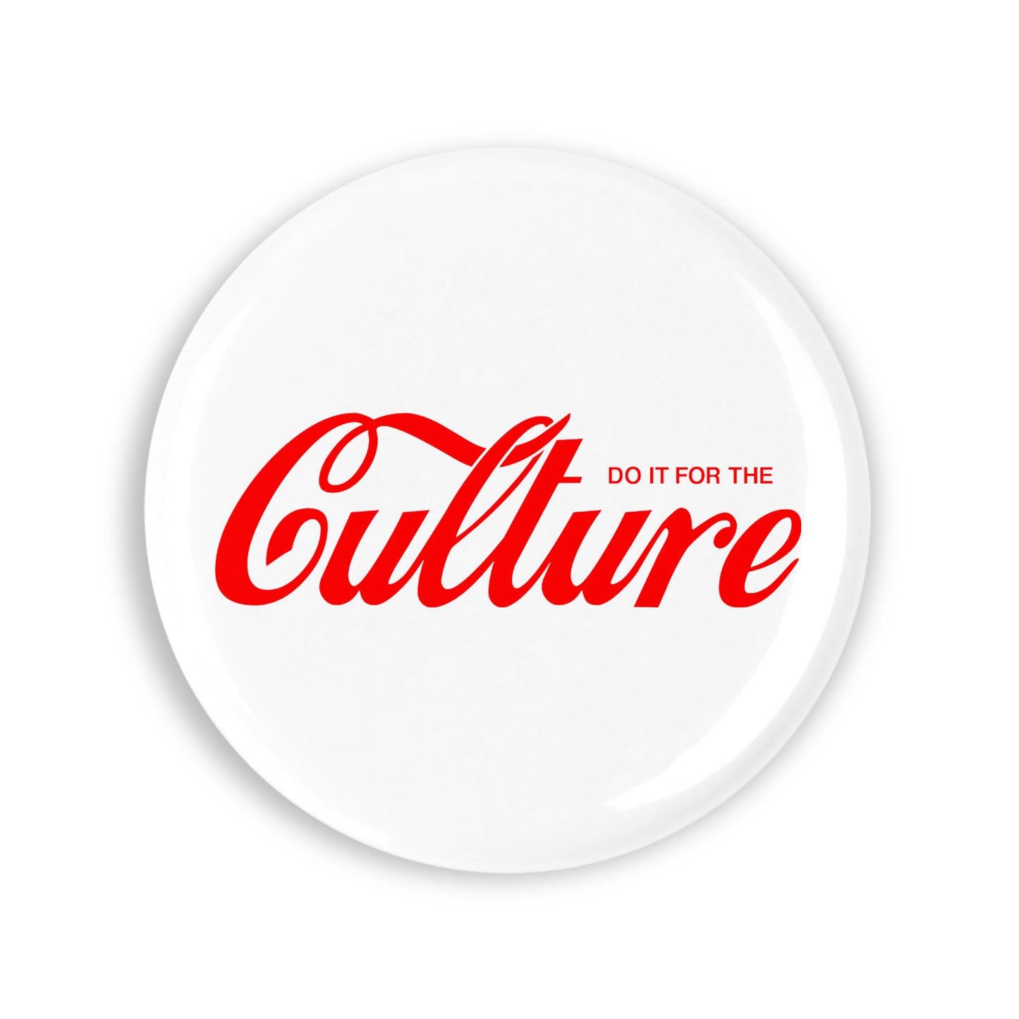 33253d31042139d1435f499c999f9e9a