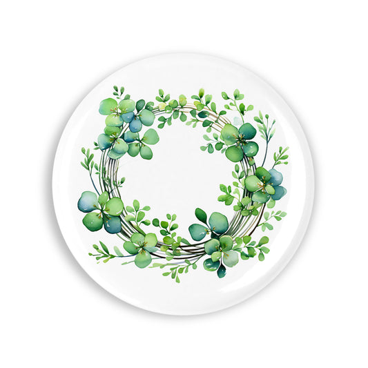 6139ca07d3a480d84ffa7df6ffff4086