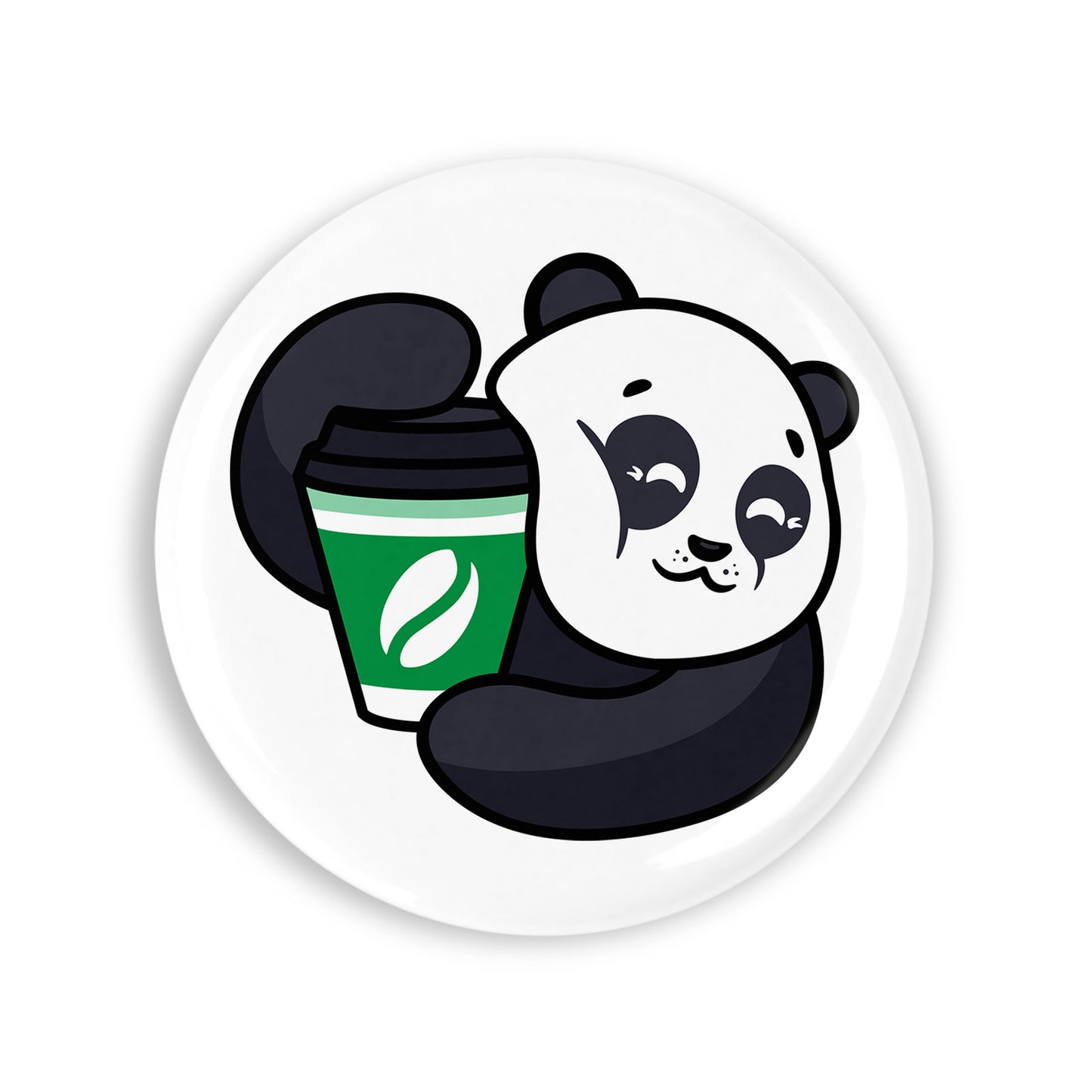 309a77eebd7fe507bd5088da3aaa2550