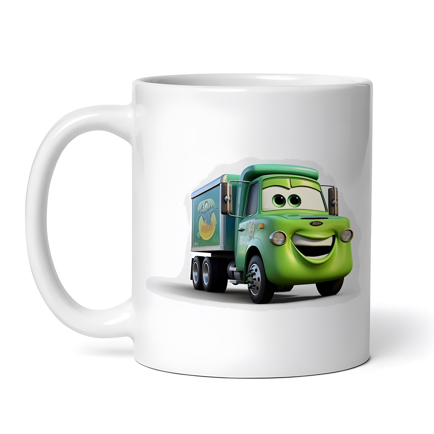 7f41ad56b0ee879ced9d445c240bc439