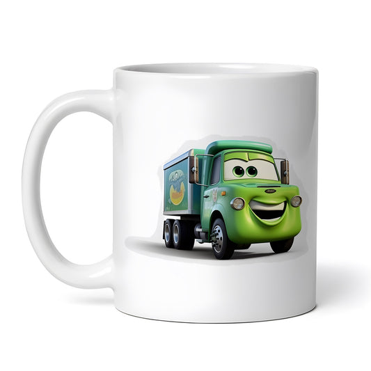 7f41ad56b0ee879ced9d445c240bc439