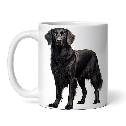 c5d41bf762935cd1b6100188884b356f