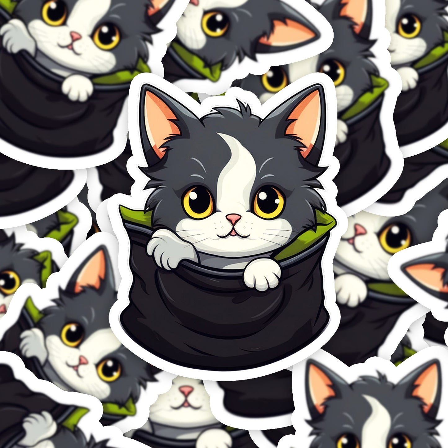 5cbe3911b886ff7c5591743bf2172698