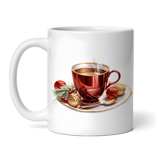 66513aa1ce8d0e47d46ebdfdf7b67ec9