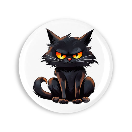 5ae82281de0f199bb40865afa3f69512