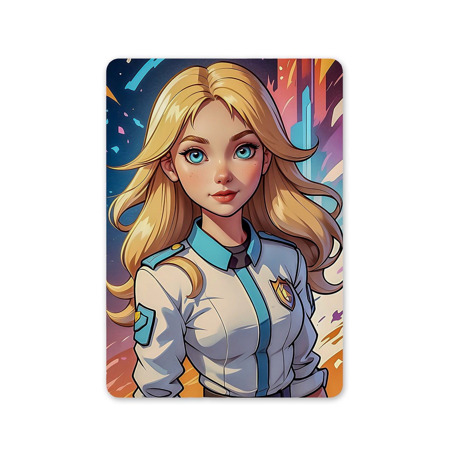 dcbb91c68e3c5db476787d9fb0c76386