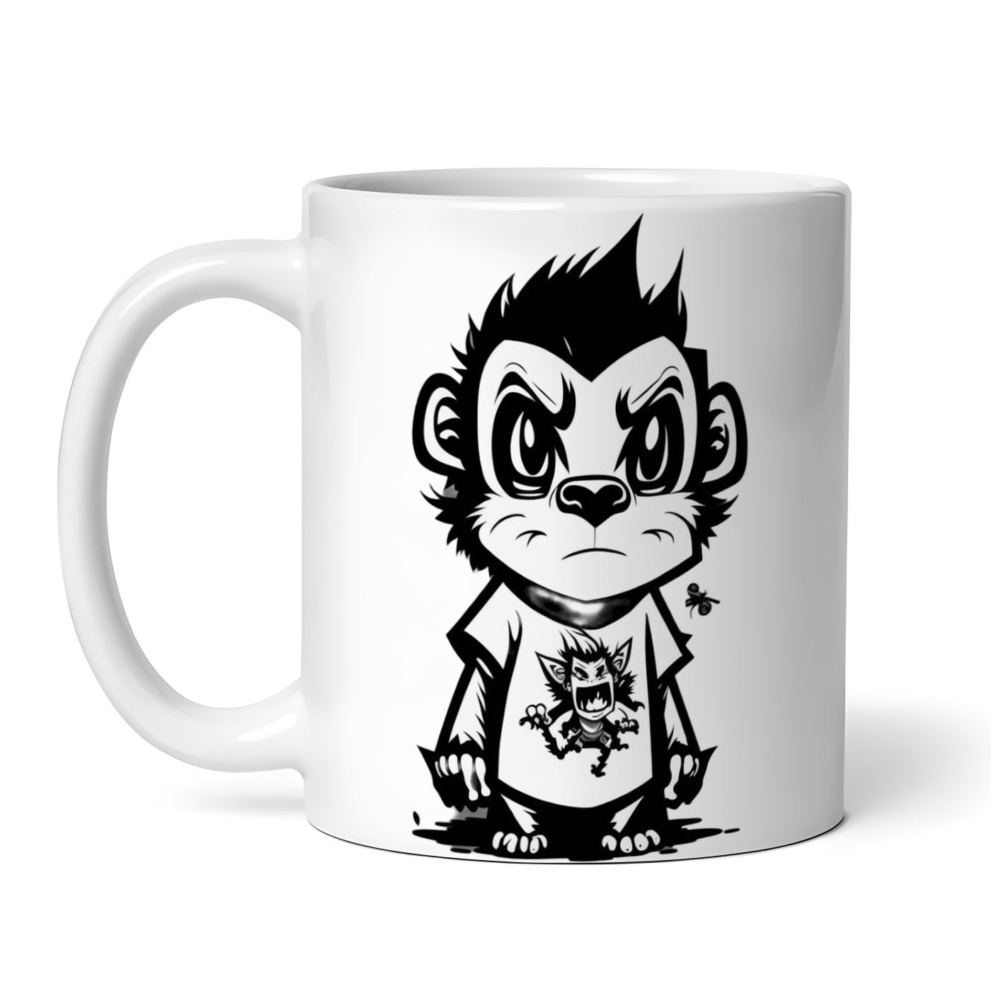 ce9d88eb526a3421b3865e1968539f11