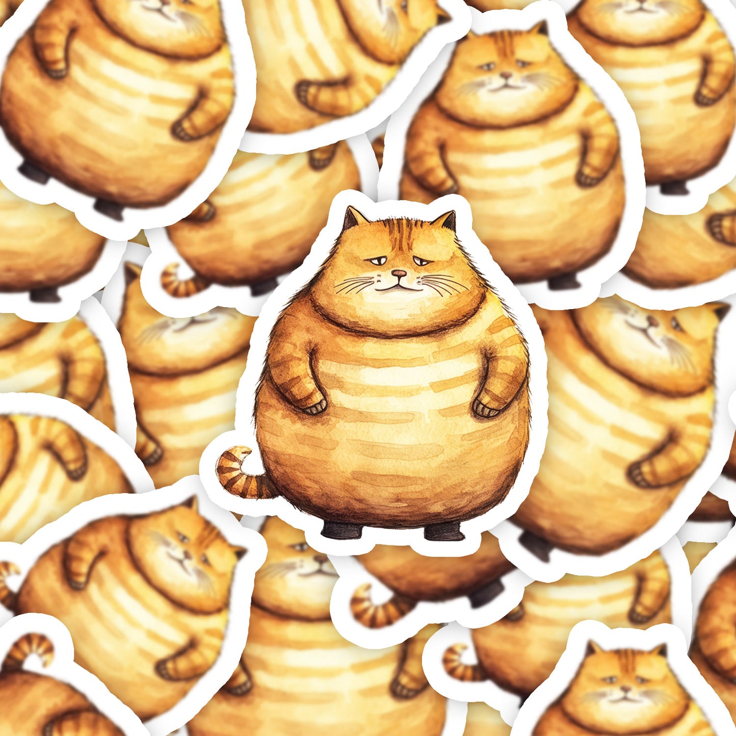 67622278ecf1c5c97610404e80e351d7