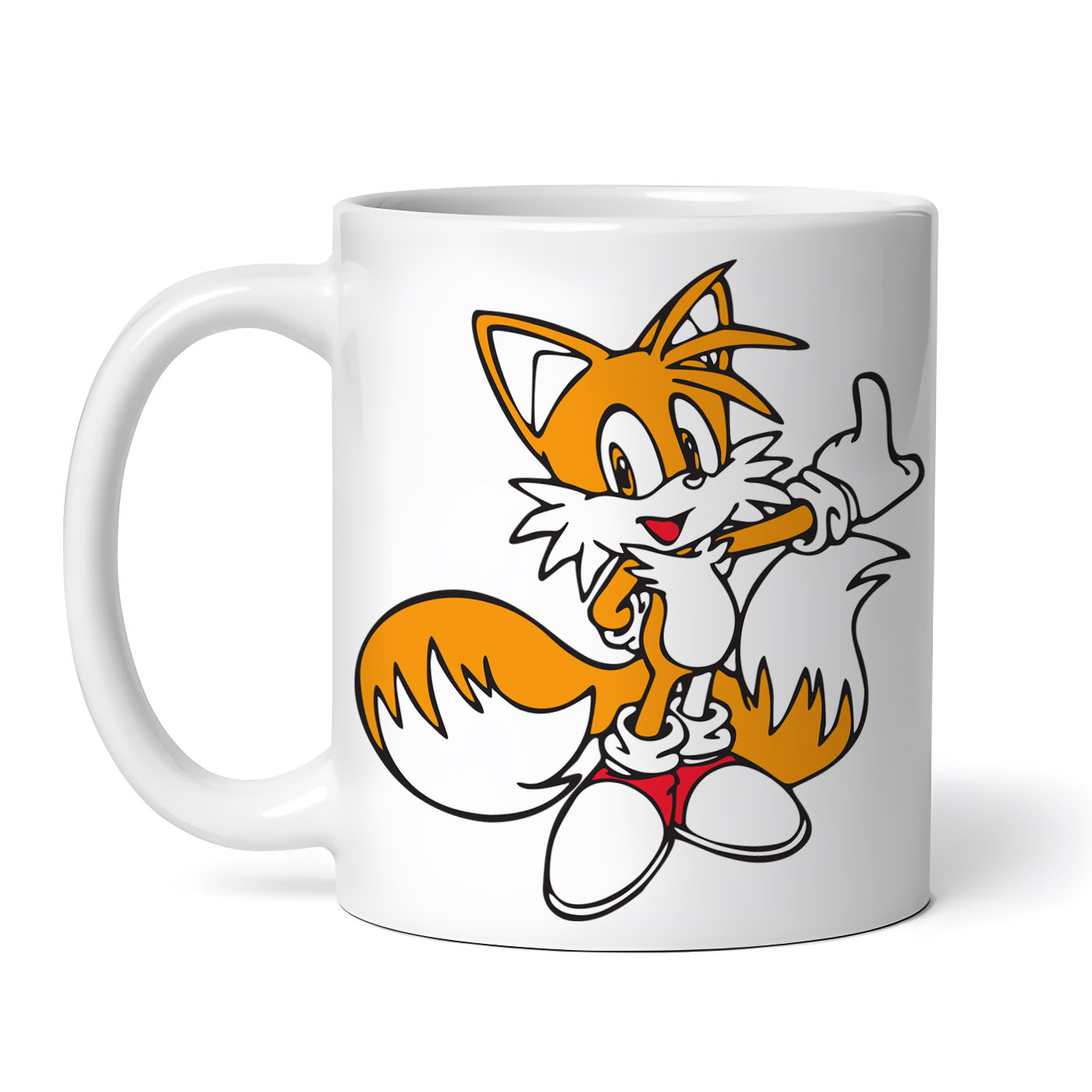 c1caf583bc5a9c8b7112b1b3268229e0