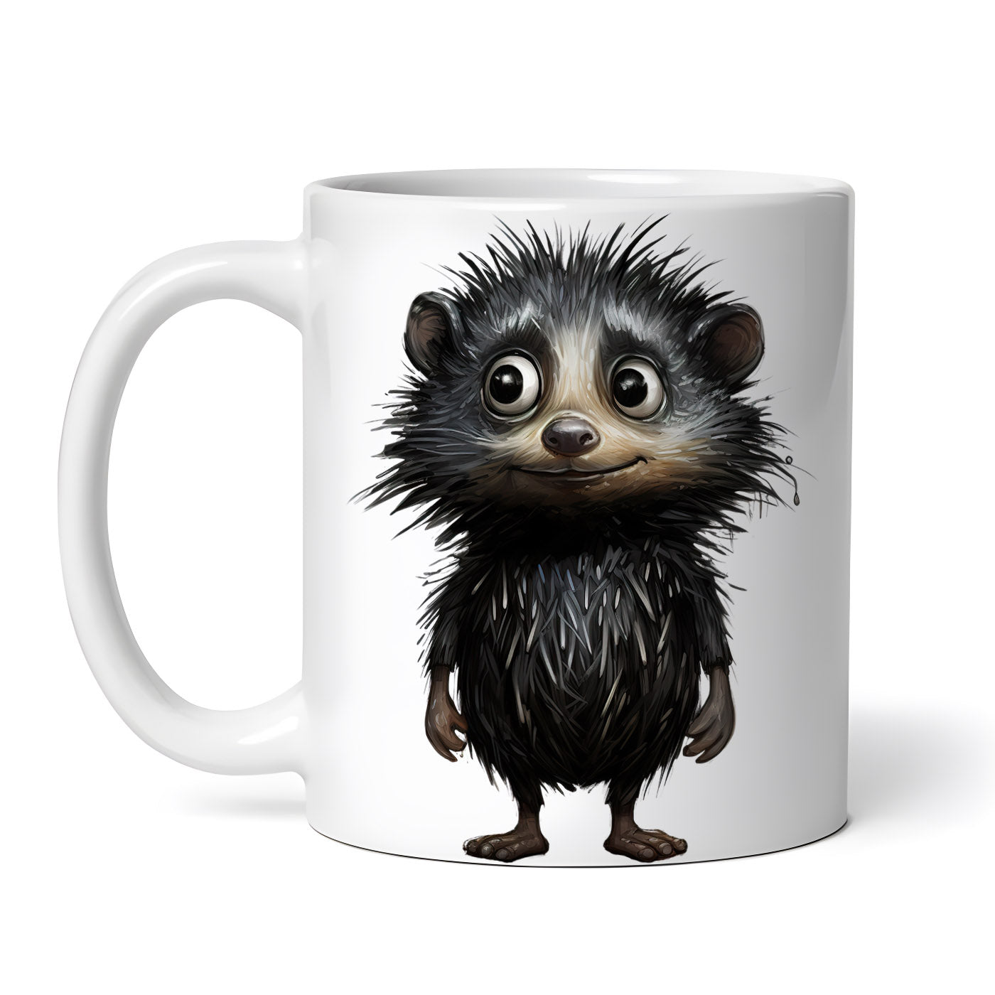 31211560c2291e5c89de68911942f502