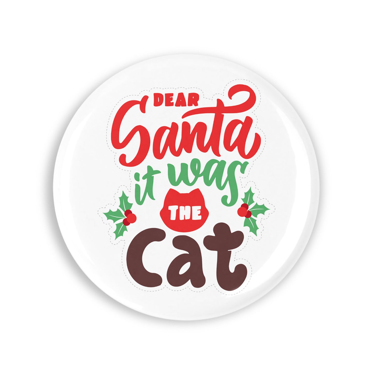 cc5ed8c9ba3b08407c9d11b5640ea4a8