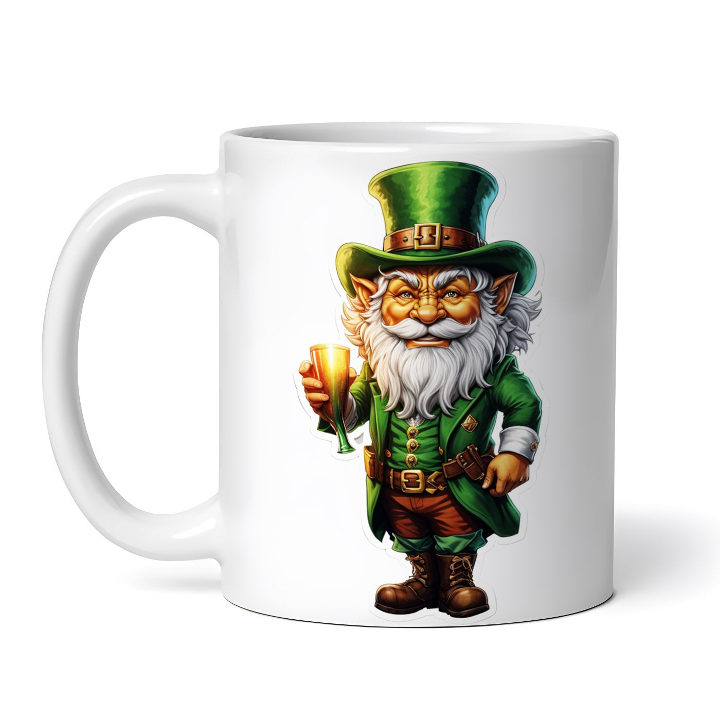 912032a59ecc631e33fd6be70750ed05