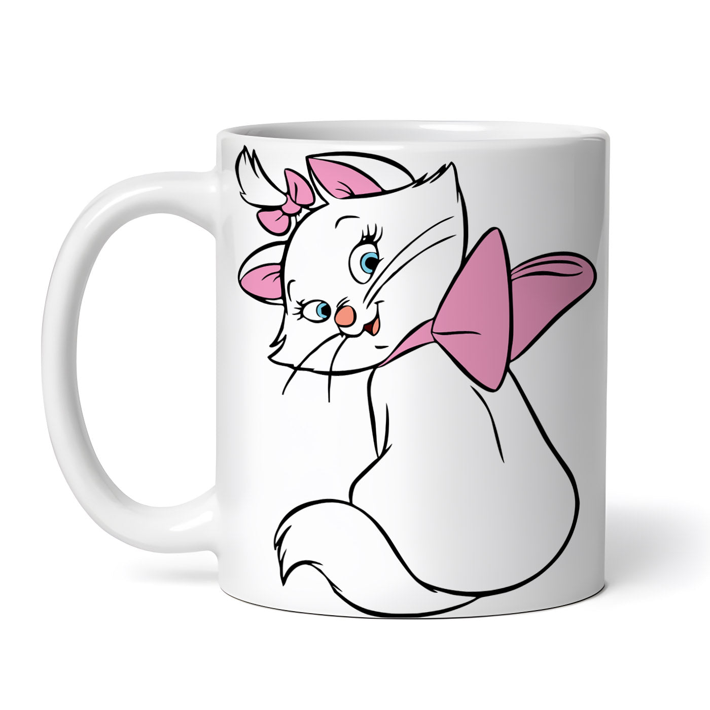 98795504465fbfea0b7d5d3df5ebbffe