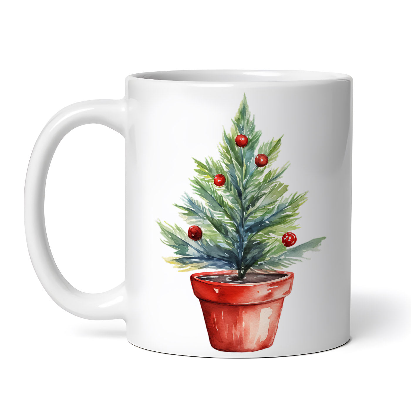 e22ac86f227f081db7abf470e1a576be