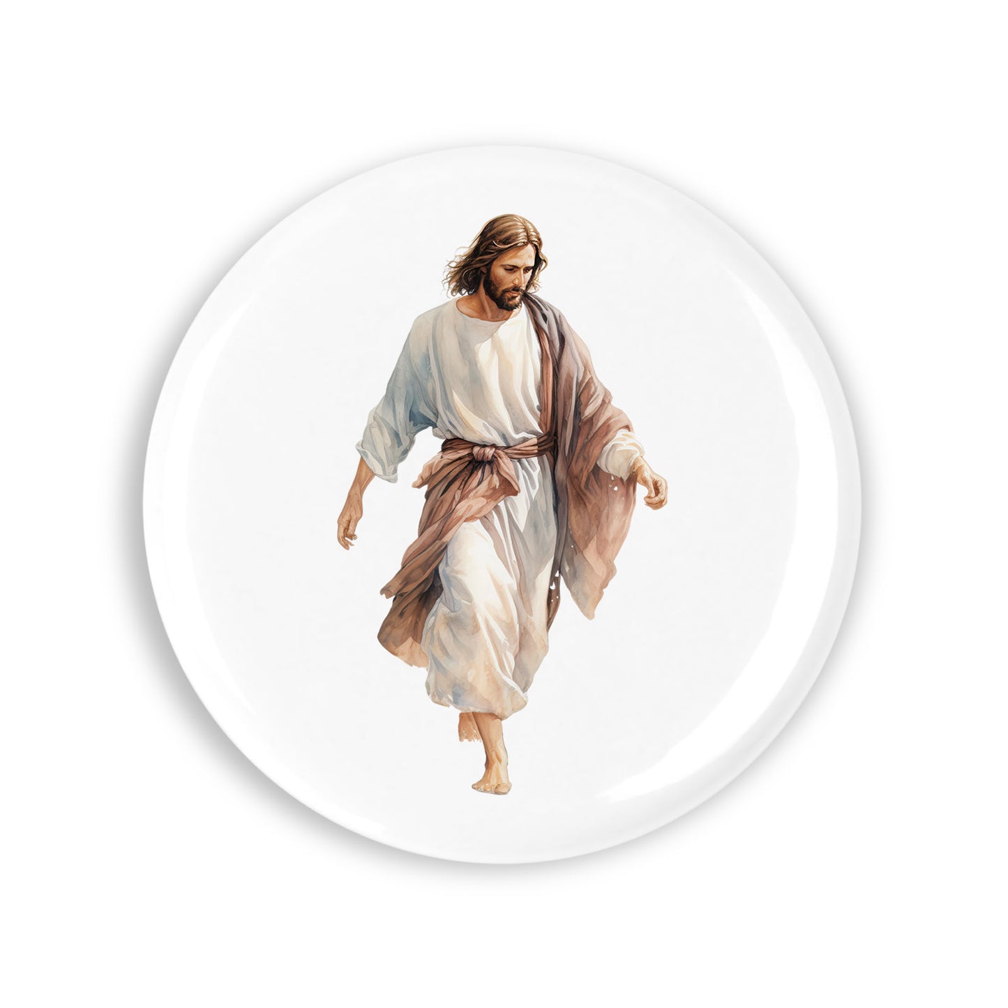 981241e8dcb666dca515cb3303136ed7