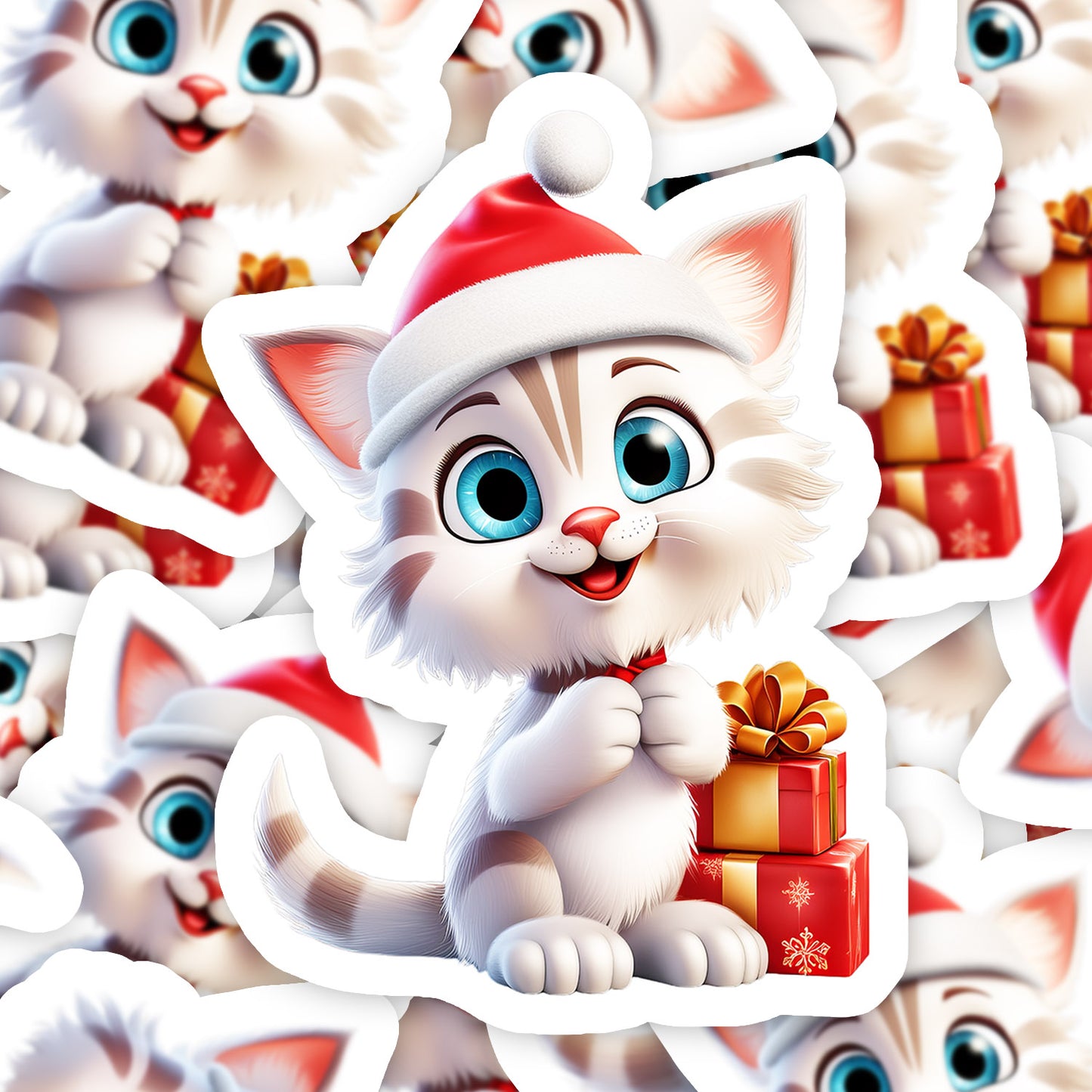 2d7337ae1bc07f934e920b21806a43d2