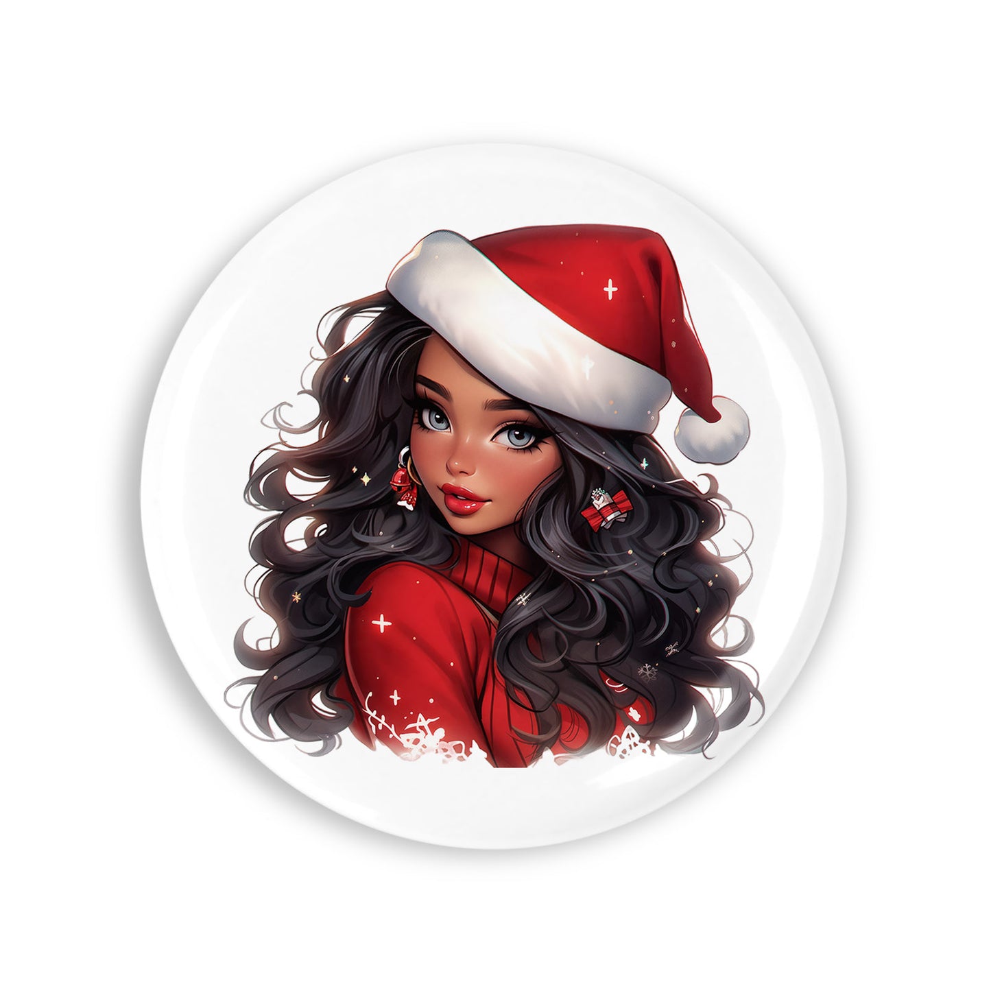 9bdfc9ca701d9ea9c0352ef357f96b3b