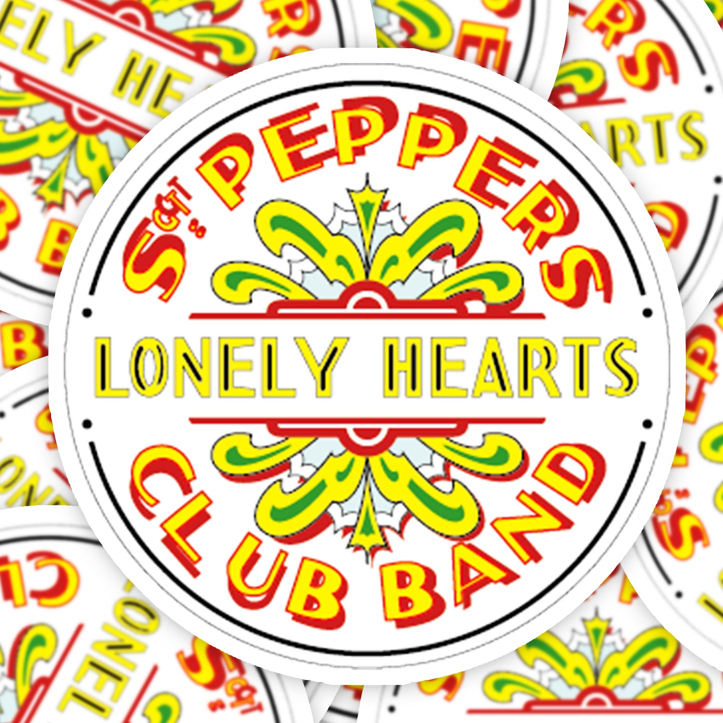 febdcf2e30471c6afd453d69dbd61473