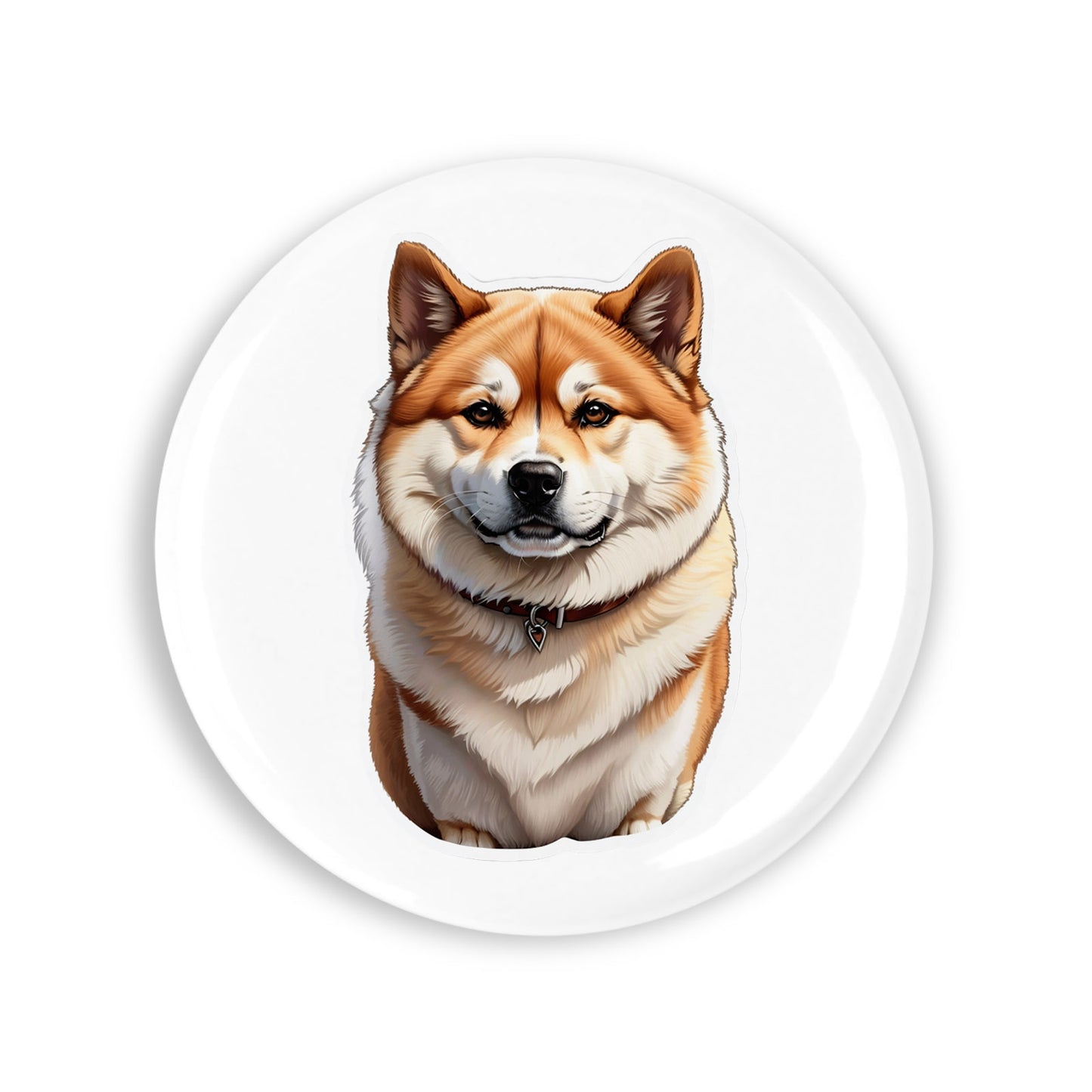 b742d7d41f20a3300e0ec8e42c447789