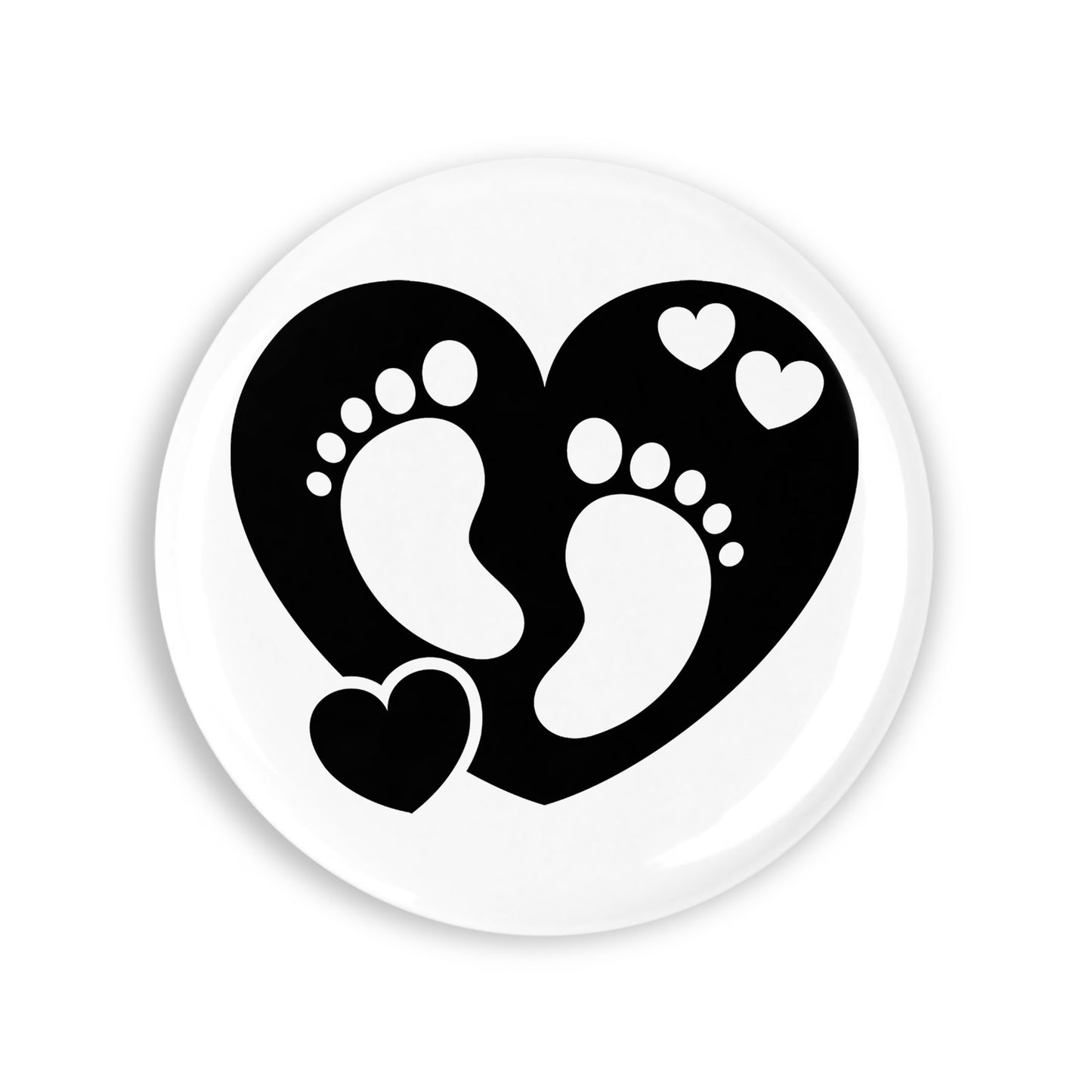 820499704cc65a3af229ed55379472fa