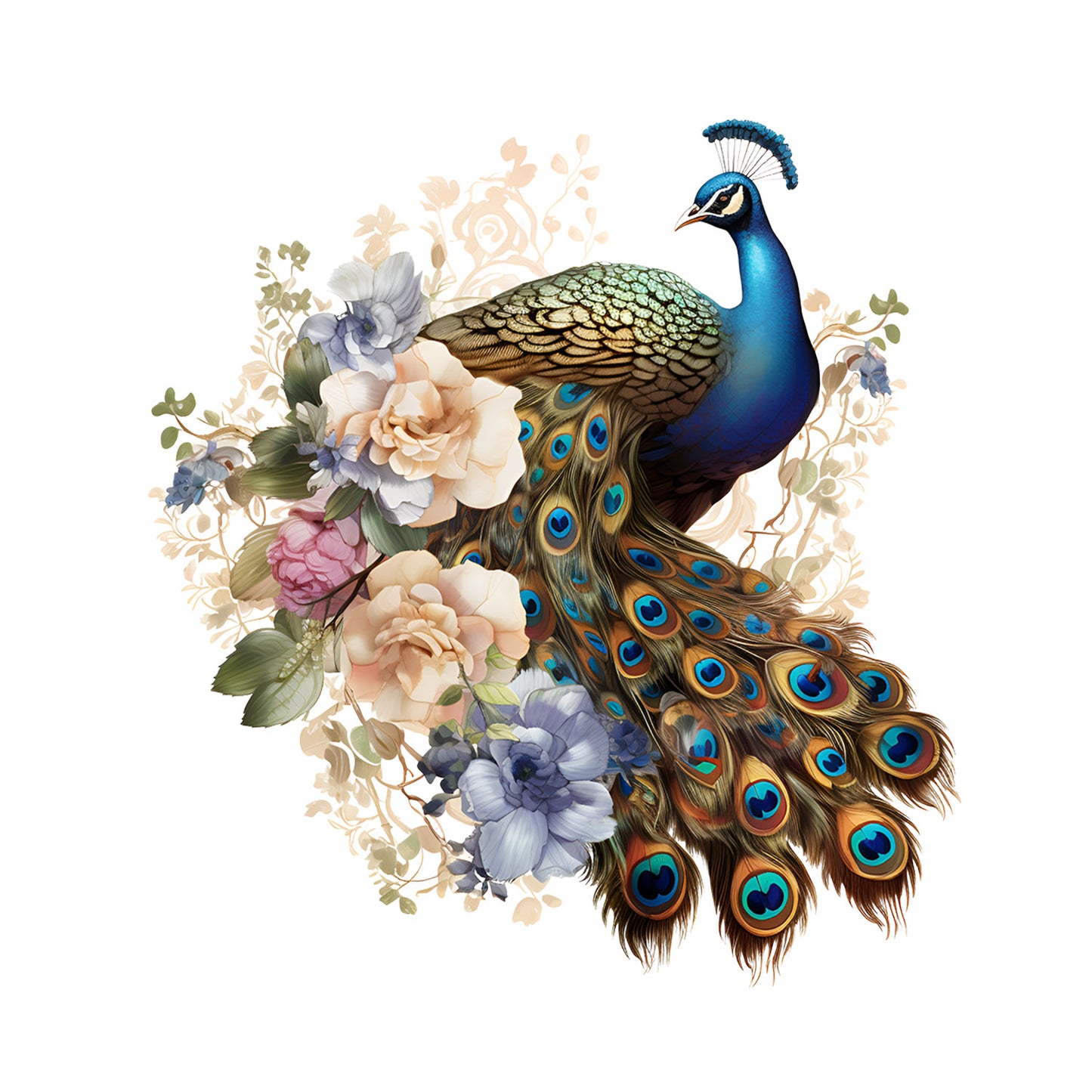 0b6c51a090bf8a2b94a5d53687da7cec