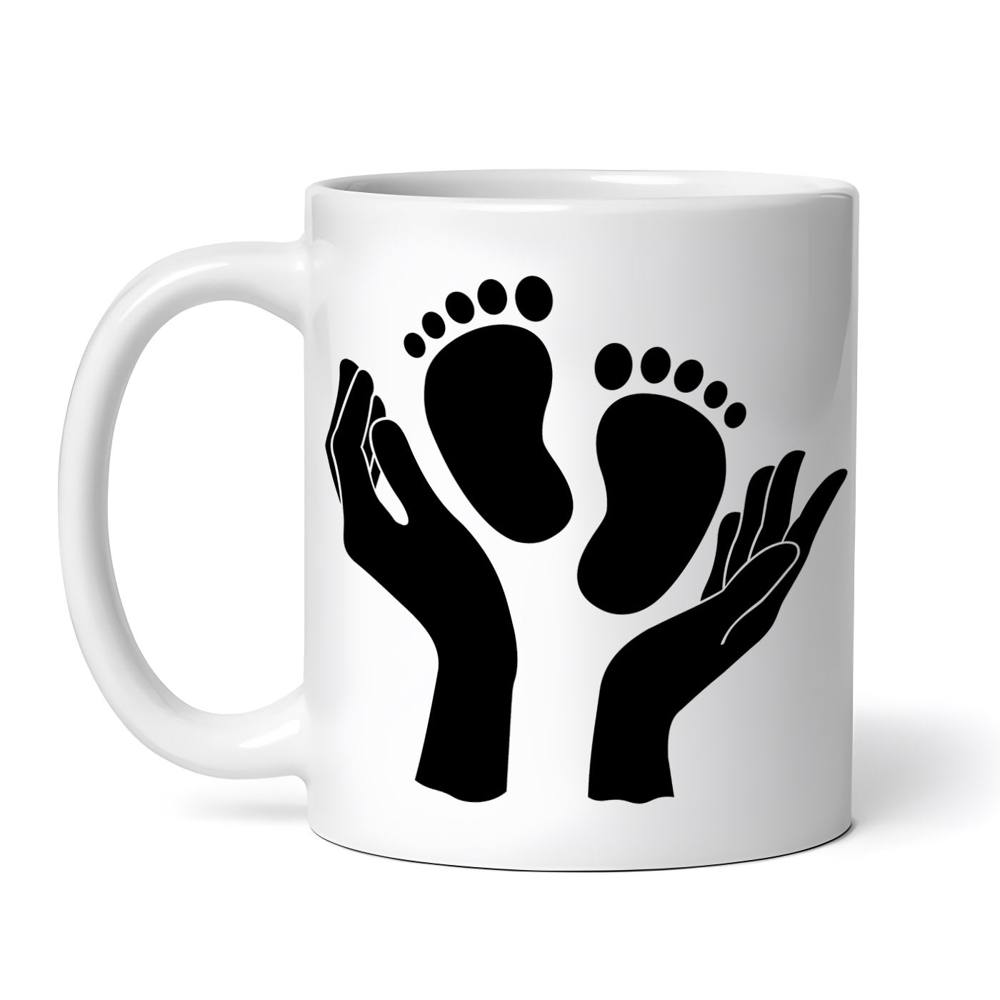 a2b8f2ef83d79b5a3748b1323007e2e2