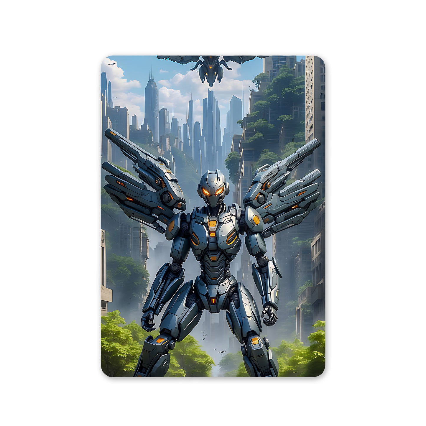 c8e7c80101315b412b05484ad3ed6aaa