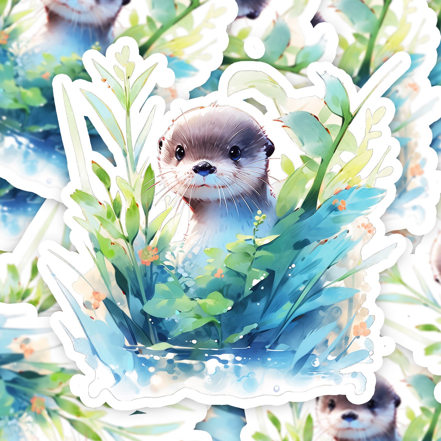 c2b3f4f23fb8b3b77a94b39faf5dc826