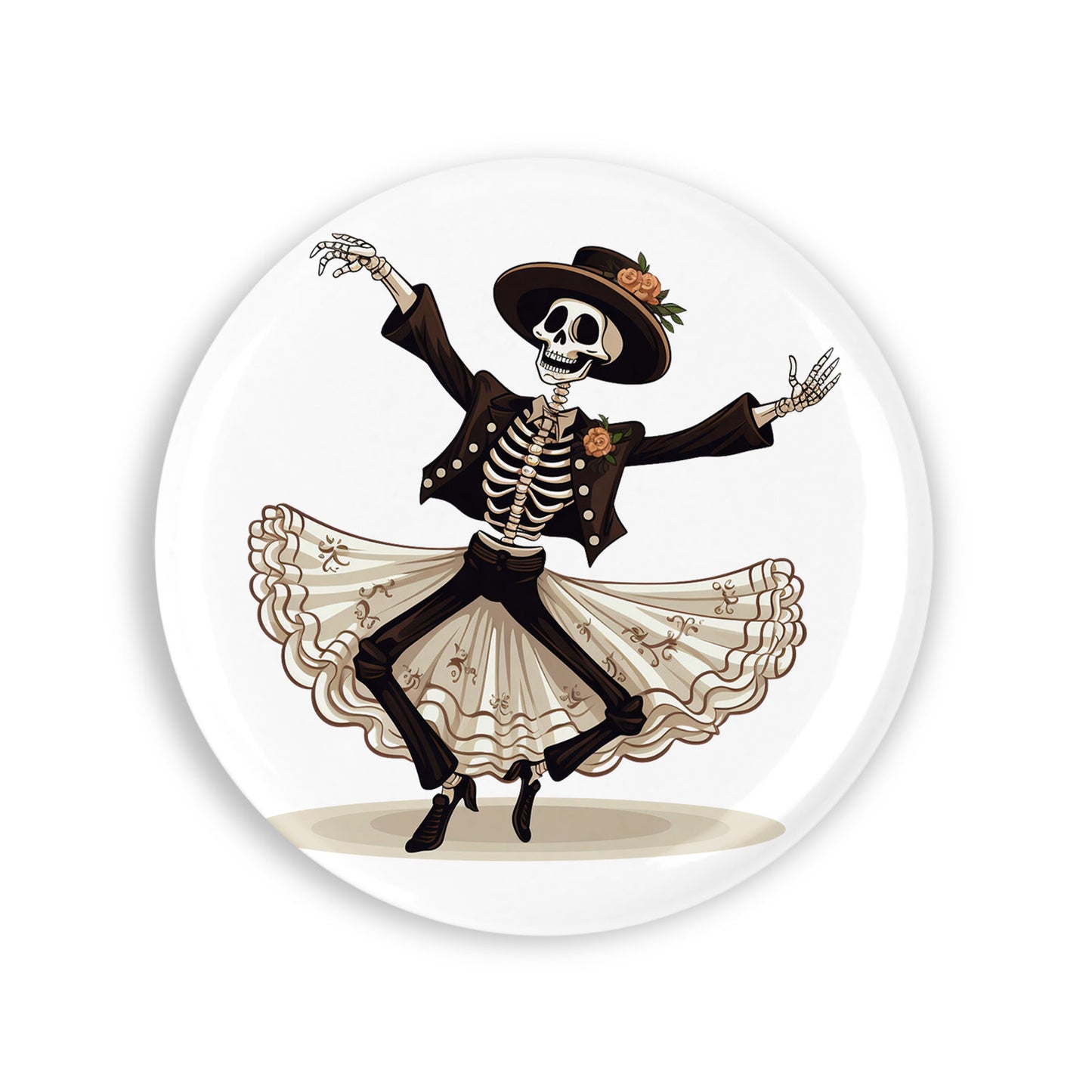 a1f7bf1b1a6fb9dbc4a51e6e08b30cdd