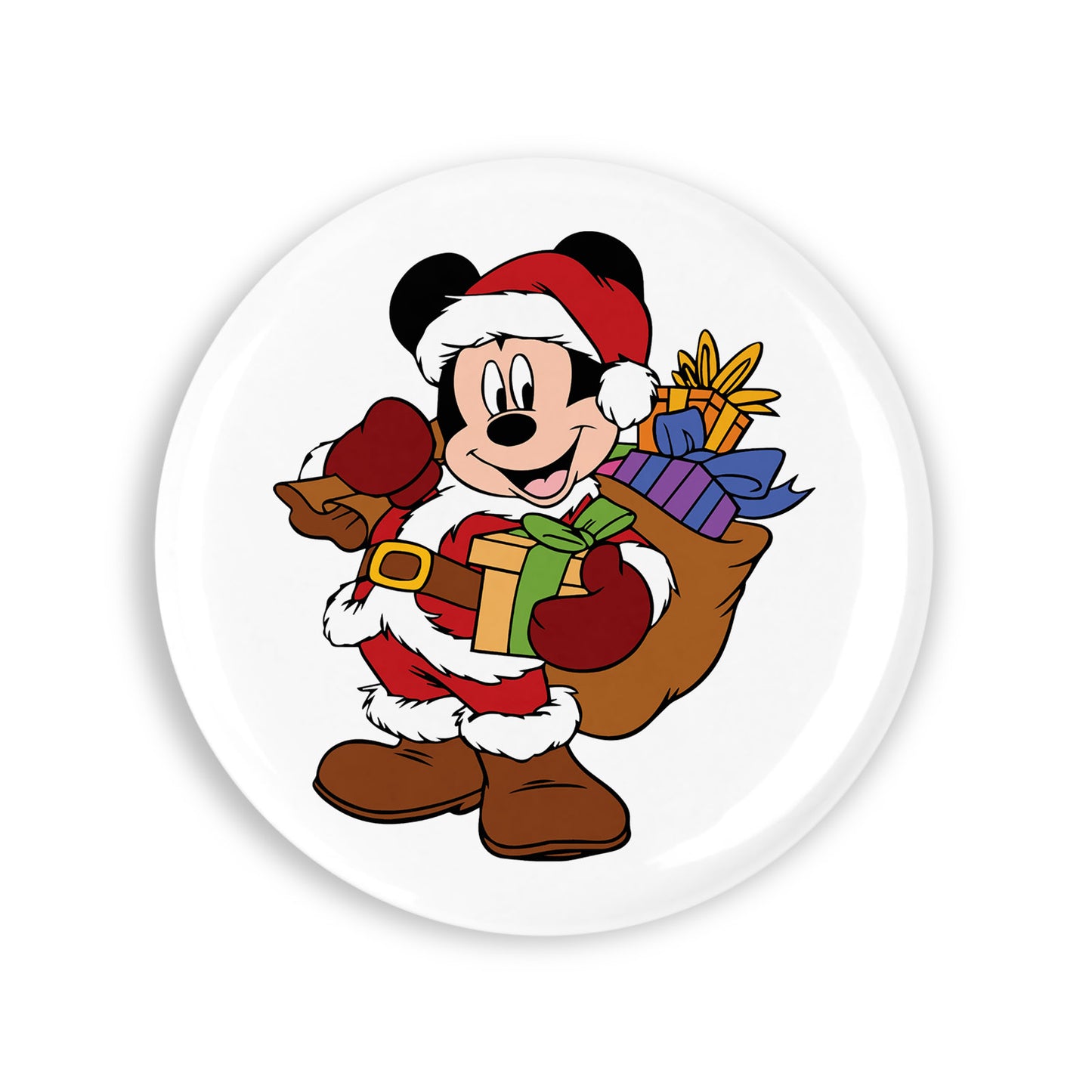 a0b38ca6bdb006ef997d1fad34aa1091