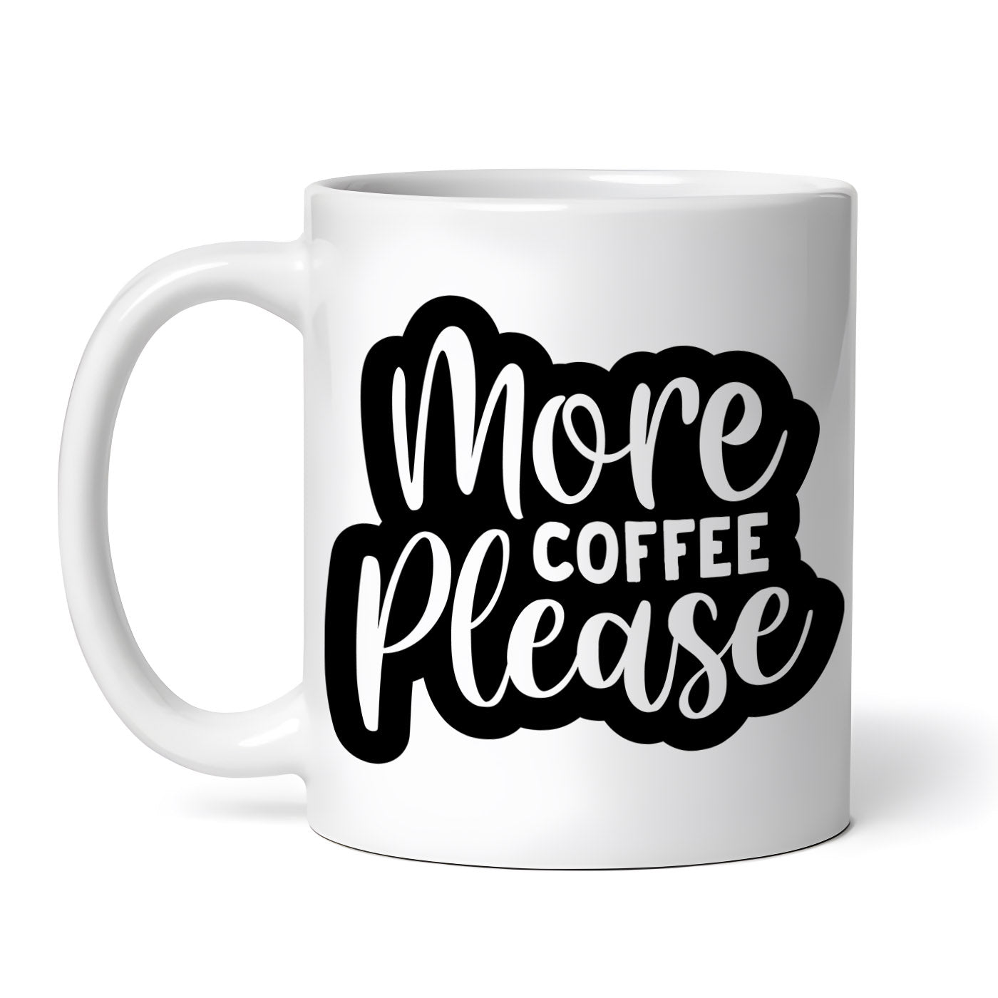 bfd29ddea917bab6d7c3c25a88043f48