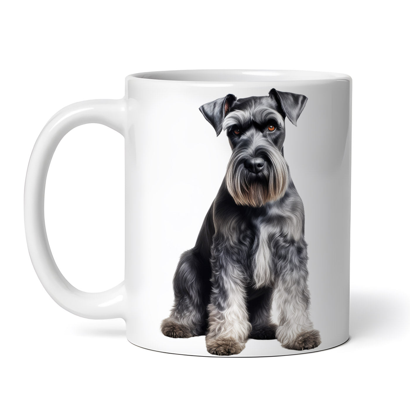 45a79535bd10a391afc7804c2bc17f7d