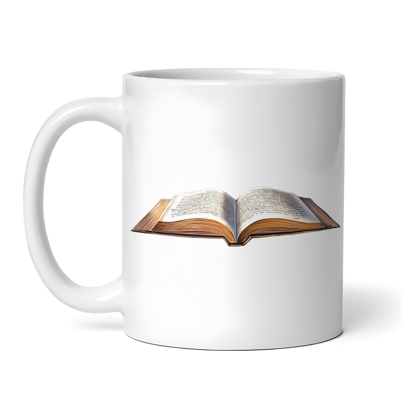 a71a2319596c4ba561b22a8276e98e56