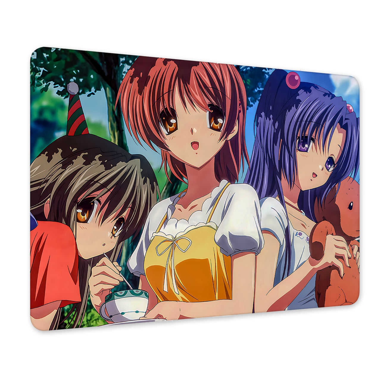 98c339836b45e48723a4e41c3713d7c3