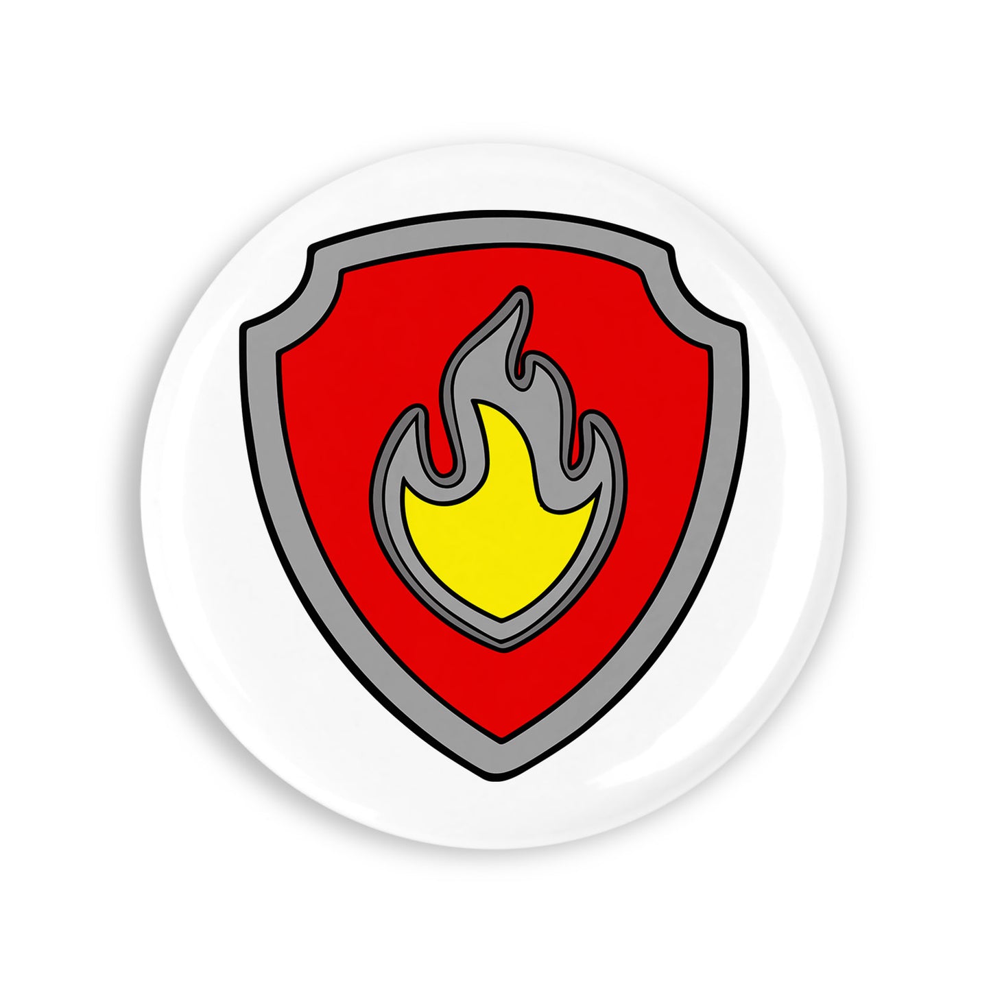 8b730822f286d23e16f56cb655cb41d2