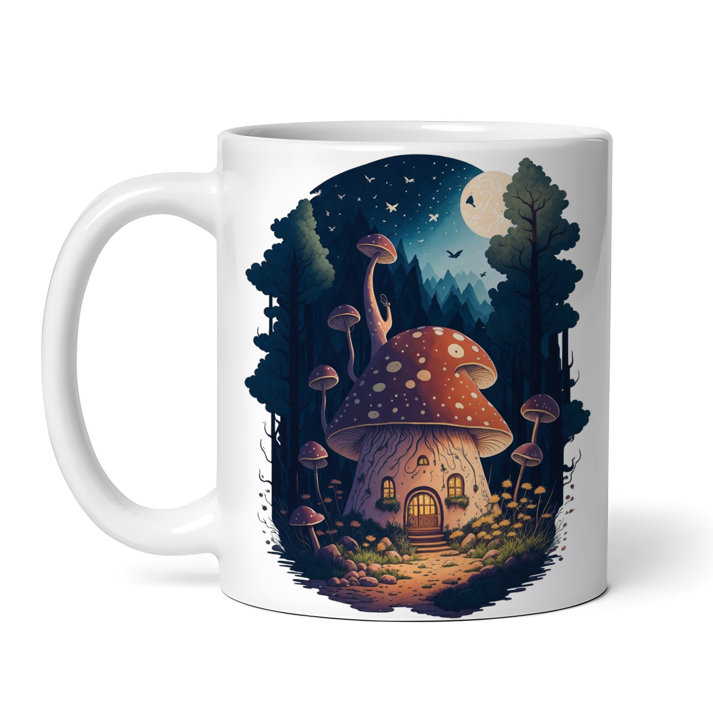 8b417a746b1d281256da74ac9c526b9b