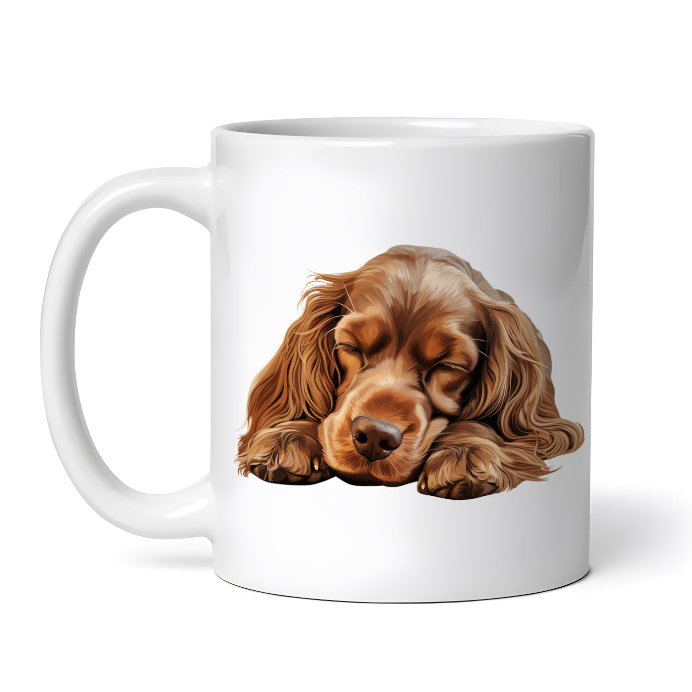 9a07a7605e69b5d07bba7c7787ebec17