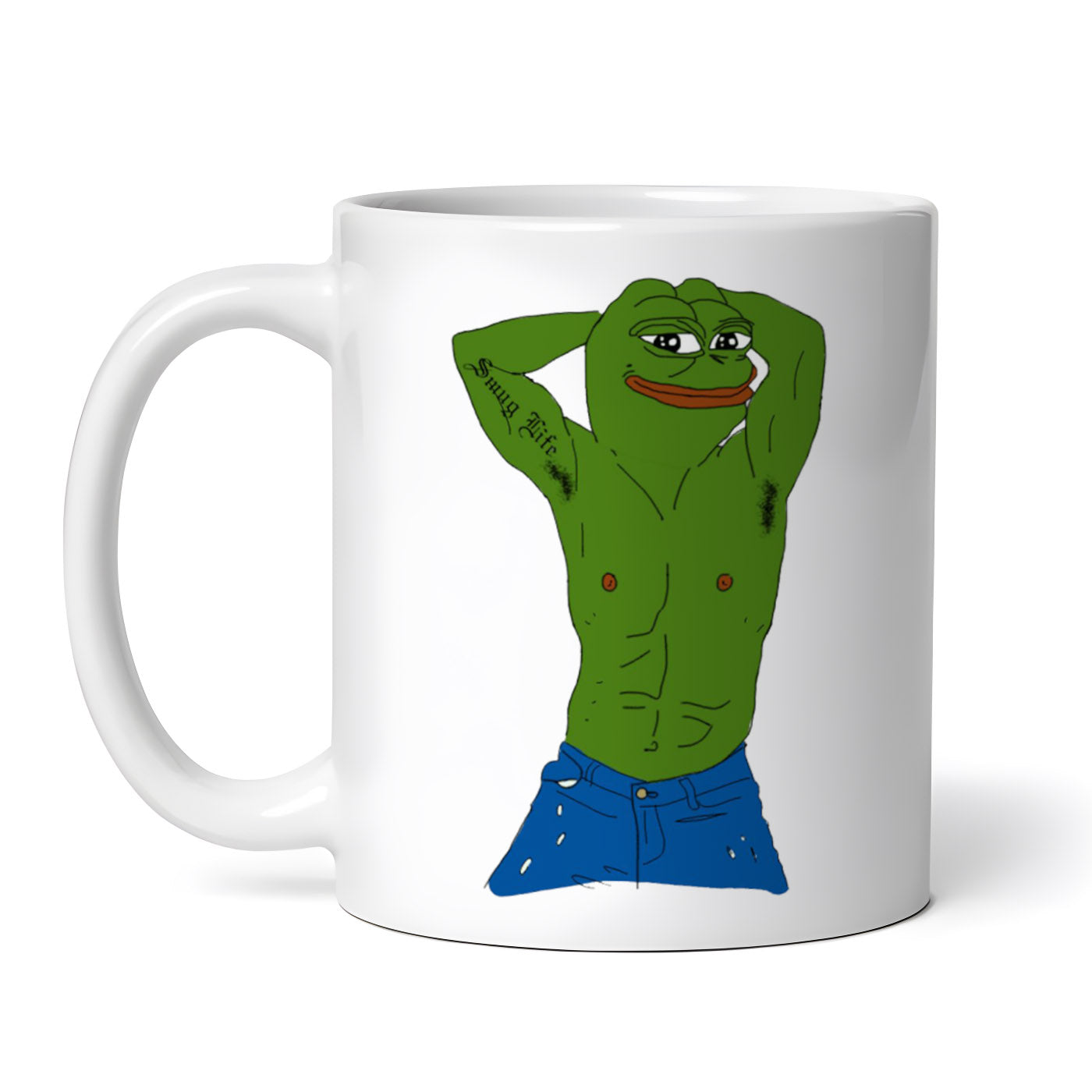 bc91dfea61914cb31fb2957f014ddf71