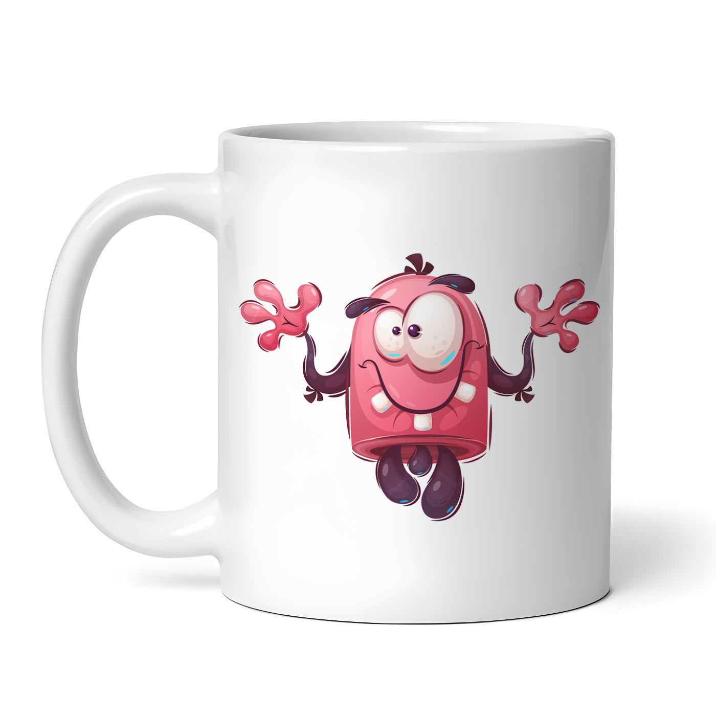 b803d895f3fddbcabc2d496aa5f42bd7