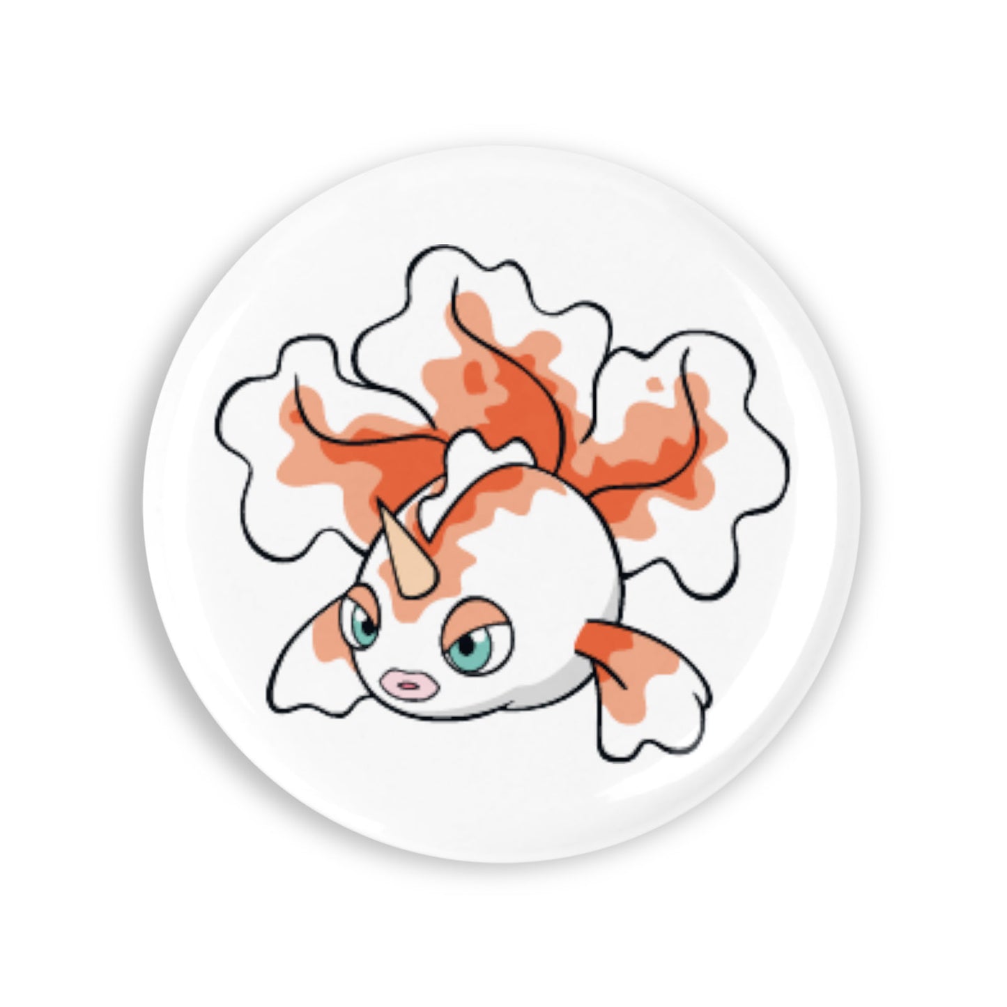 e044231145c6ca6053066dc71884b51a