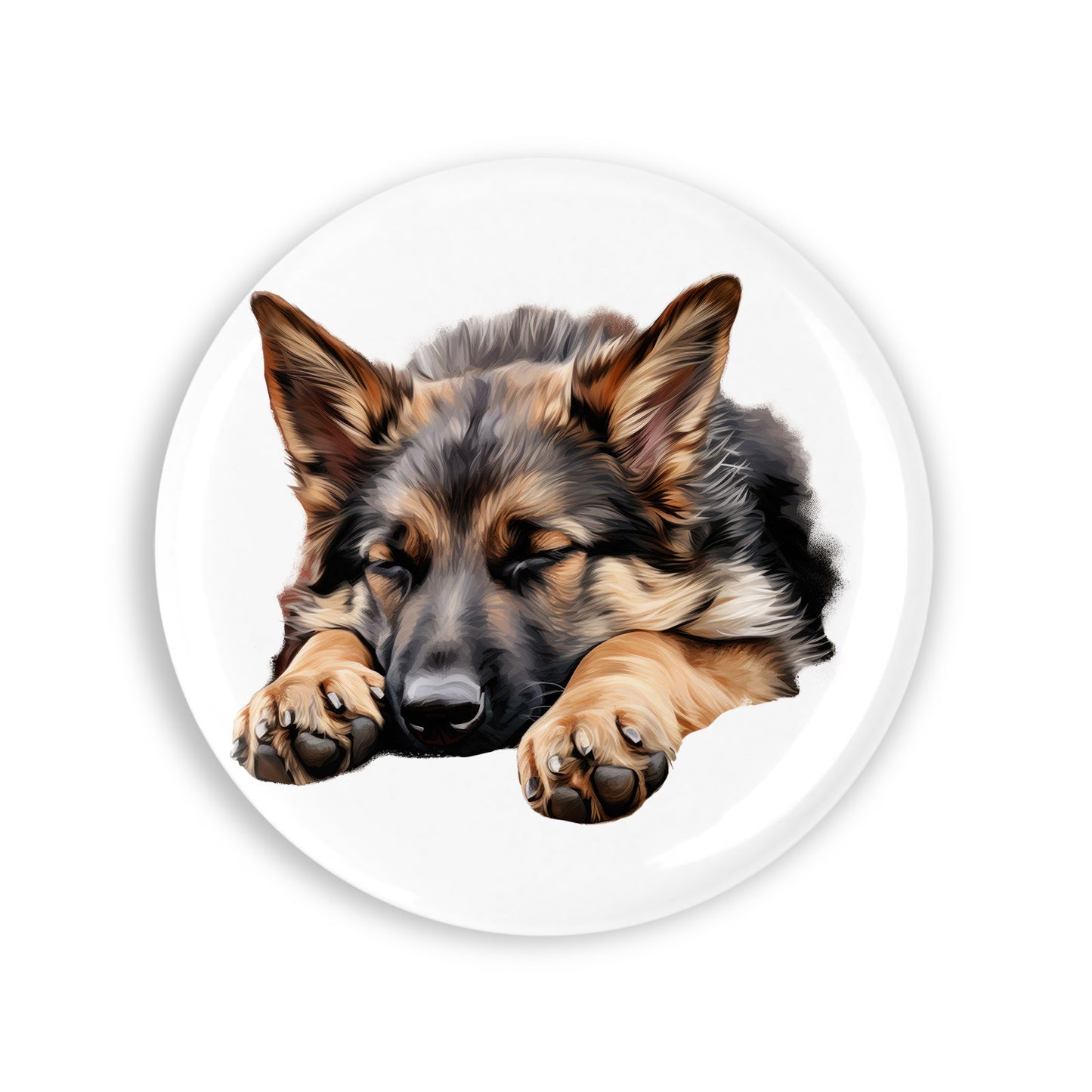 abdaf30a0577e472f97fcbd1717df92c