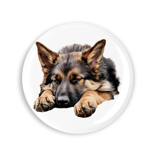 abdaf30a0577e472f97fcbd1717df92c