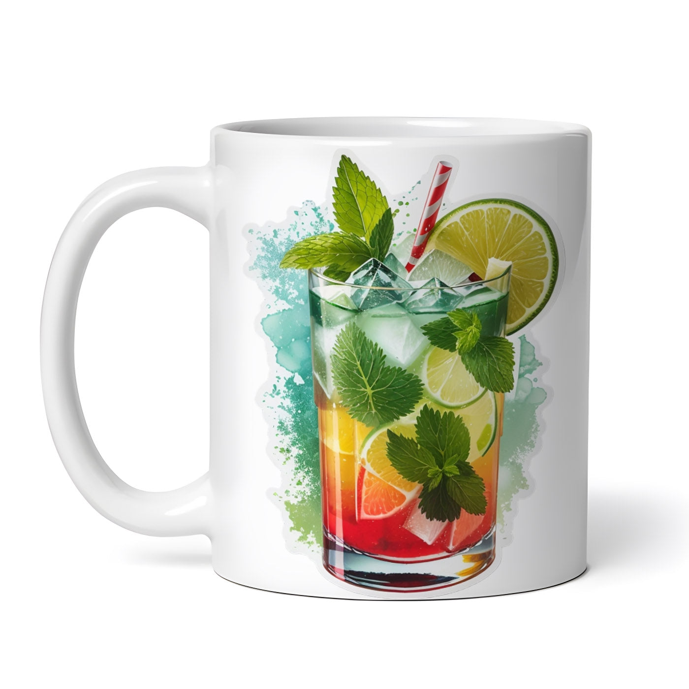 e72565a063e0786693afb54dfaa5ac7e