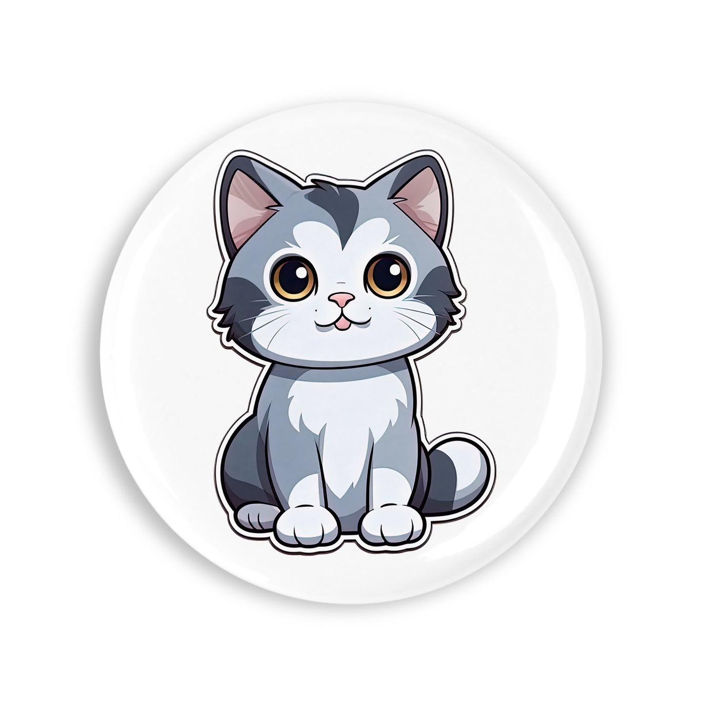 d227aaeafa3985b8174206c31e4bc020