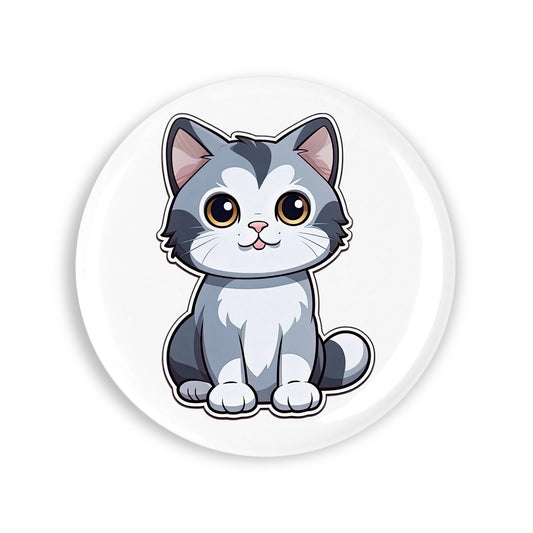 d227aaeafa3985b8174206c31e4bc020