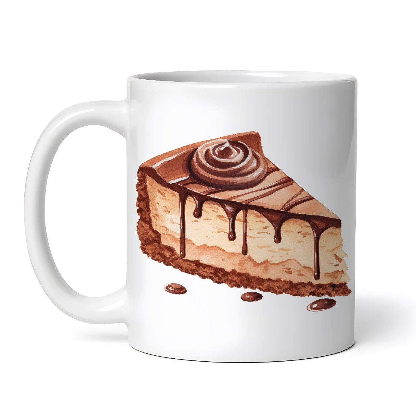 d1cc420809842fef6aaa5e5620c8636c